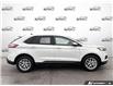 2022 Ford Edge SEL (Stk: P7342) in Oakville - Image 3 of 24