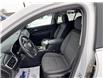 2024 Chevrolet Equinox LT (Stk: 42721) in Georgetown - Image 7 of 17