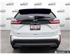 2022 Ford Edge SEL (Stk: P7342) in Oakville - Image 5 of 24