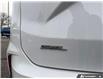 2022 Ford Edge SEL (Stk: P7342) in Oakville - Image 9 of 24