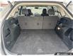 2022 Ford Edge SEL (Stk: P7342) in Oakville - Image 11 of 24