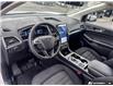 2022 Ford Edge SEL (Stk: P7342) in Oakville - Image 12 of 24