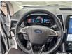 2022 Ford Edge SEL (Stk: P7342) in Oakville - Image 13 of 24