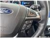 2022 Ford Edge SEL (Stk: P7342) in Oakville - Image 15 of 24