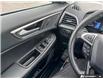 2022 Ford Edge SEL (Stk: P7342) in Oakville - Image 16 of 24