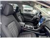 2022 Ford Edge SEL (Stk: P7342) in Oakville - Image 21 of 24