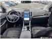 2022 Ford Edge SEL (Stk: P7342) in Oakville - Image 23 of 24