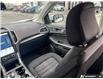 2022 Ford Edge SEL (Stk: P7342) in Oakville - Image 24 of 24