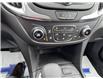 2024 Chevrolet Equinox LT (Stk: 42721) in Georgetown - Image 11 of 17
