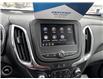 2024 Chevrolet Equinox LT (Stk: 42721) in Georgetown - Image 9 of 17