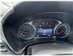 2024 Chevrolet Equinox LT (Stk: 42721) in Georgetown - Image 10 of 17