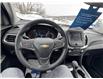 2024 Chevrolet Equinox LT (Stk: 42721) in Georgetown - Image 8 of 17