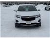 2024 Chevrolet Equinox LT (Stk: 42721) in Georgetown - Image 1 of 17