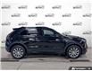 2023 Cadillac XT4 Sport (Stk: P7321) in Oakville - Image 4 of 23