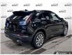 2023 Cadillac XT4 Sport (Stk: P7321) in Oakville - Image 5 of 23