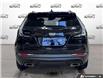 2023 Cadillac XT4 Sport (Stk: P7321) in Oakville - Image 6 of 23