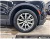 2023 Cadillac XT4 Sport (Stk: P7321) in Oakville - Image 7 of 23