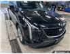 2023 Cadillac XT4 Sport (Stk: P7321) in Oakville - Image 9 of 23