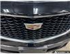 2023 Cadillac XT4 Sport (Stk: P7321) in Oakville - Image 10 of 23