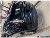 2023 Cadillac XT4 Sport (Stk: P7321) in Oakville - Image 11 of 23