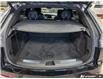 2023 Cadillac XT4 Sport (Stk: P7321) in Oakville - Image 12 of 23