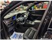 2023 Cadillac XT4 Sport (Stk: P7321) in Oakville - Image 13 of 23
