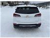 2024 Chevrolet Equinox LT (Stk: 42721) in Georgetown - Image 4 of 17