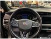 2023 Cadillac XT4 Sport (Stk: P7321) in Oakville - Image 14 of 23