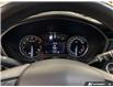 2023 Cadillac XT4 Sport (Stk: P7321) in Oakville - Image 15 of 23