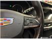 2023 Cadillac XT4 Sport (Stk: P7321) in Oakville - Image 16 of 23
