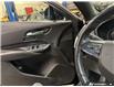 2023 Cadillac XT4 Sport (Stk: P7321) in Oakville - Image 17 of 23