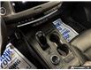 2023 Cadillac XT4 Sport (Stk: P7321) in Oakville - Image 18 of 23