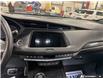 2023 Cadillac XT4 Sport (Stk: P7321) in Oakville - Image 19 of 23