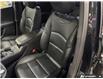 2023 Cadillac XT4 Sport (Stk: P7321) in Oakville - Image 20 of 23