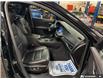 2023 Cadillac XT4 Sport (Stk: P7321) in Oakville - Image 21 of 23