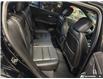 2023 Cadillac XT4 Sport (Stk: P7321) in Oakville - Image 22 of 23