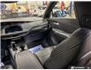 2023 Cadillac XT4 Sport (Stk: P7321) in Oakville - Image 23 of 23