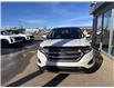 2018 Ford Edge Titanium (Stk: 26058A) in Moosomin - Image 2 of 9 2018 Ford Edge Titanium (Stk: 26058A) in Moosomin - Image 2 of 9
