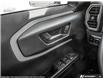 2026 Ford Bronco Sport Big Bend (Stk: 6B009) in Oakville - Image 16 of 26