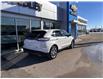 2018 Ford Edge Titanium (Stk: 26058A) in Moosomin - Image 4 of 9 2018 Ford Edge Titanium (Stk: 26058A) in Moosomin - Image 4 of 9