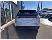 2018 Ford Edge Titanium (Stk: 26058A) in Moosomin - Image 5 of 9 2018 Ford Edge Titanium (Stk: 26058A) in Moosomin - Image 5 of 9