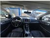2018 Ford Edge Titanium (Stk: 26058A) in Moosomin - Image 6 of 9 2018 Ford Edge Titanium (Stk: 26058A) in Moosomin - Image 6 of 9