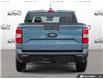 2026 Ford Maverick XLT (Stk: 6M020) in Oakville - Image 5 of 25