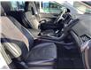 2018 Ford Edge Titanium (Stk: 26058A) in Moosomin - Image 7 of 9 2018 Ford Edge Titanium (Stk: 26058A) in Moosomin - Image 7 of 9