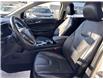 2018 Ford Edge Titanium (Stk: 26058A) in Moosomin - Image 8 of 9 2018 Ford Edge Titanium (Stk: 26058A) in Moosomin - Image 8 of 9