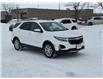 2024 Chevrolet Equinox LT (Stk: 42721) in Georgetown - Image 6 of 17