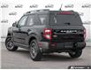 2026 Ford Bronco Sport Big Bend (Stk: 6B008) in Oakville - Image 4 of 23