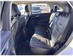 2018 Ford Edge Titanium (Stk: 26058A) in Moosomin - Image 9 of 9 2018 Ford Edge Titanium (Stk: 26058A) in Moosomin - Image 9 of 9