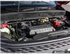 2026 Ford Bronco Sport Big Bend (Stk: 6B016) in Oakville - Image 6 of 25