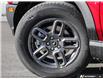2026 Ford Bronco Sport Big Bend (Stk: 6B016) in Oakville - Image 8 of 25